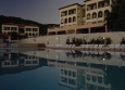 Paste Grecia - Hotel Theoxenia 4* - Ouranoupolis, Athos
